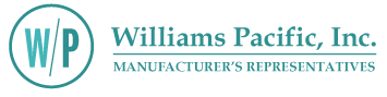 Williams Pacific Inc