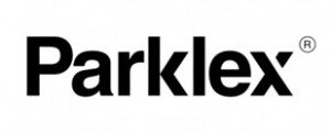 parklex-logo-320x165